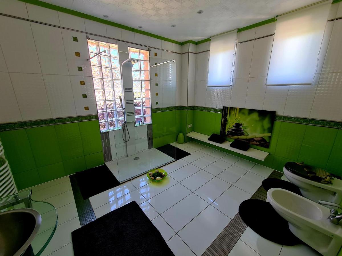 Airport Luxury Apartman 42 Vecsés Zewnętrze zdjęcie